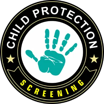 Home | Child Protection Screening